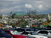 s_IMGP0396s.png